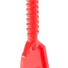 Raimondi Outils Du Carreleur<100 Bases croisillons autonivelants RLS VIS 3 mm (3-15 mm)