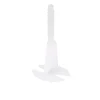 Raimondi 100 Bases croisillons autonivelants RLS VIS 1 mm (3-15 mm)- Outils Du Carreleur