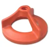 Diamwood Expert En Equipement Outils Du Carreleur<100 Cadrans de Croisillons Autonivelants à visser "HI-FIX" pour tige D. 7 x 3 mm (Réutilisables) - Diamwood