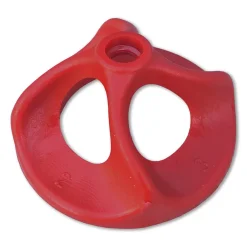 Diamwood Expert En Equipement Outils Du Carreleur<100 Cadrans de Croisillons Autonivelants à Visser pour Tige D. 8 x 3 mm - Diamwood