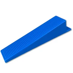 Diamwood Expert En Equipement Outils Du Carreleur<250 Cales Autonivelantes pour Croisillons l. 23 x L. 88 mm - Diamwood