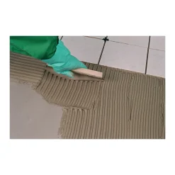 Parexlanko Joint Carrelage Sol<5024 colle prolidal blanc 5kg