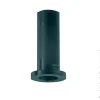 Afbat Accesoire Pour Volet<2 convertisseurs de gonds Ø12 mm en Ø14 mm
