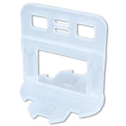 Diamwood Expert En Equipement Outils Du Carreleur<250 Croisillons 2 mm Autonivelants pour Carreaux de 2 à 12,5 mm - Diamwood