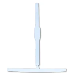 Diamwood Expert En Equipement 100 Croisillons 2 mm Autonivelants Pour Carreaux de 2 à 12,5 mm - Diamwood- Outils Du Carreleur