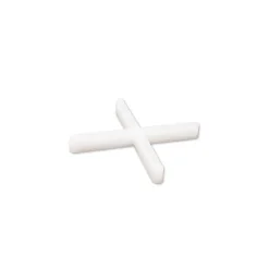 Diamwood Expert En Equipement 500 Croisillons 2 mm en Croix pour Carrelage et Faïence - Diamwood- Outils Du Carreleur