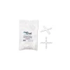 Diamwood Expert En Equipement Outils Du Carreleur<500 Croisillons 3 mm en Croix pour Carrelage et Faïence - Diamwood