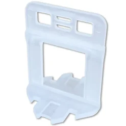 Diamwood Expert En Equipement Outils Du Carreleur<100 Croisillons 3 mm XL Autonivelants pour Carreaux de 12 à 22 mm - Diamwood
