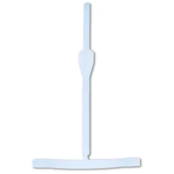 Diamwood Expert En Equipement Outils Du Carreleur<100 Croisillons 3 mm XL Autonivelants pour Carreaux de 12 à 22 mm - Diamwood