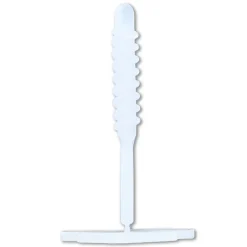 Diamwood Expert En Equipement 500 Croisillons Autonivelants à Visser 2 mm