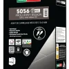 Parexlanko 5056 design anthracite 5kg- Joint Carrelage Sol