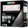 Parexlanko 5056 design beige sahara 2.5kg- Joint Carrelage Sol