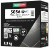 Parexlanko 5056 design blanc 2.5kg- Joint Carrelage Sol