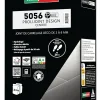 Parexlanko Joint Carrelage Sol<5056 design cendre 5kg