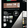 Parexlanko Joint Carrelage Sol<5056 design chocolat 5 kg