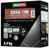 Parexlanko 5056 design terracotta 2.5kg- Joint Carrelage Sol