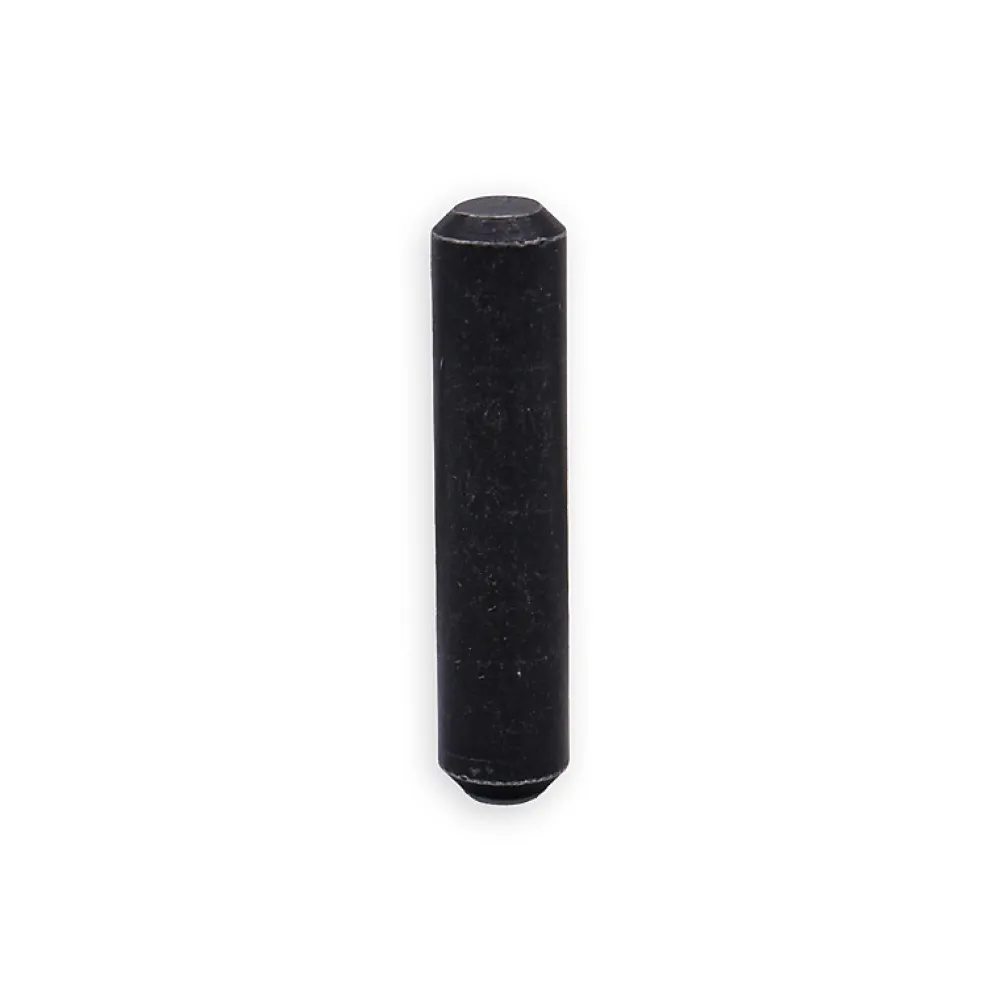 Tirard Volet Battant<2 Gonds à Scellement Chimique, Noir, Longueur 90 mm, Diamètre 14, Acier, pour Volet Battant