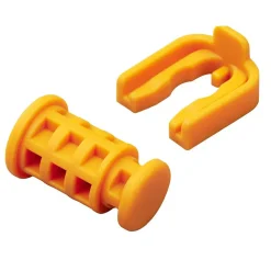 Jouplast Outils Parquet Et Sol Stratifié<18 Kits de liaison pour marche Modulesca -