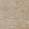 Ecoceramic Plinthe Pour Carrelage Sol<5 Plinthes carrelage effet bois L.60 x l.8 cm, Atelier