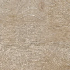 Ecoceramic Plinthe Pour Carrelage Sol<5 Plinthes carrelage effet bois L.60 x l.8 cm, Atelier