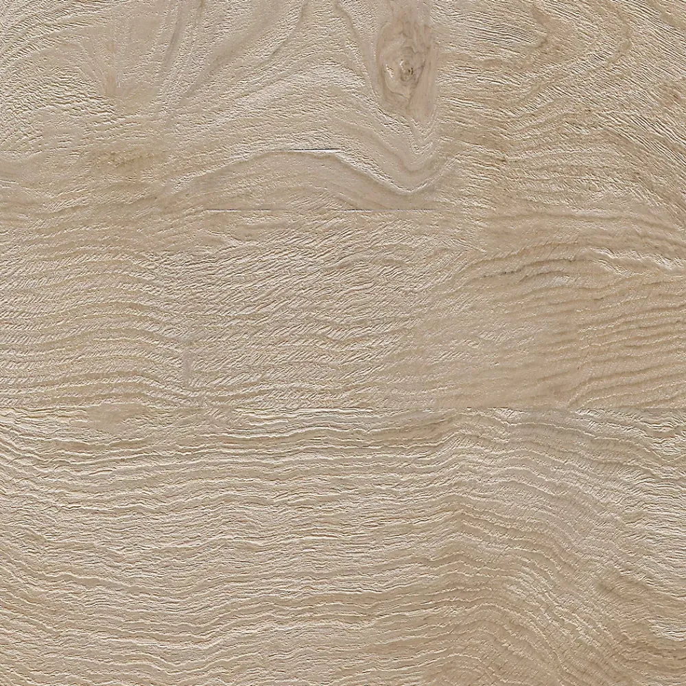 Ecoceramic Plinthe Pour Carrelage Sol<5 Plinthes carrelage effet bois L.60 x l.8 cm, Atelier