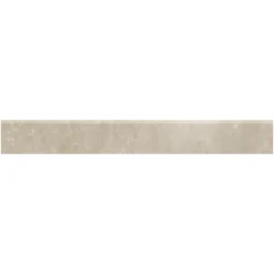 Plinthe Pour Carrelage Sol<2 Plinthes carrelage Himalaya grège l.7 x L.60 cm
