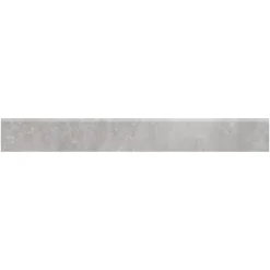 Plinthe Pour Carrelage Sol<2 Plinthes carrelage Himalaya gris l.7 x L.60 cm