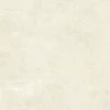Ecoceramic 5 Plinthes carrelage ivoire L.60 x l.8 cm, Basilea- Plinthe Pour Carrelage Sol