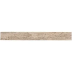 Plinthe Pour Carrelage Sol<5 Plinthes carrelage Kyra Betulla brun l.7 x L.60 cm