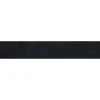 Plinthe Pour Carrelage Sol<5 Plinthes carrelage marbre noir poli l.10 x L.60 cm, Oscuro