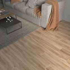 Plinthe Pour Carrelage Sol<5 Plinthes carrelage Urbanwood haya clair l.8 x L.60 cm
