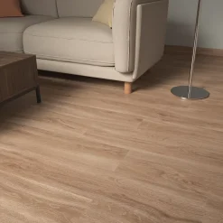 Plinthe Pour Carrelage Sol<5 Plinthes carrelage Urbanwood naturel l.8 x L.60 cm
