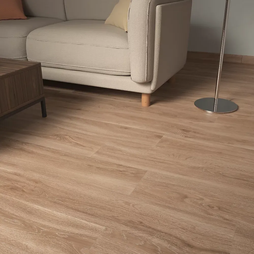 Plinthe Pour Carrelage Sol<5 Plinthes carrelage Urbanwood naturel l.8 x L.60 cm