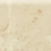 5 Plinthes Chelsea beiges l.7,5 x L.33,3 cm- Plinthe Pour Carrelage Sol