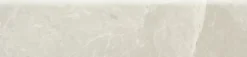 5 Plinthes Chelsea grises l.7,5 x L.33 cm- Plinthe Pour Carrelage Sol