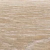 Plinthe Pour Carrelage Sol<5 Plinthes Nicole beige l.10 x L.61,5 cm