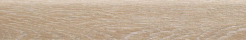Plinthe Pour Carrelage Sol<5 Plinthes Nicole beige l.10 x L.61,5 cm