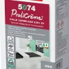Parexlanko 5074 prolicrem 4kg gris- Colle Carrelage Sol