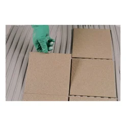 Parexlanko 5074 prolicrem 4kg gris- Colle Carrelage Sol