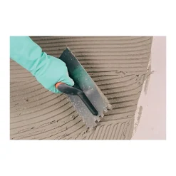 Parexlanko 5024 prolidal max gris 5kg- Joint Carrelage Sol