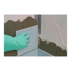 Parexlanko 5024 prolidal max gris 5kg- Joint Carrelage Sol