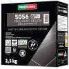 Parexlanko 5056 prolijoint design anthracite 2.5kg- Joint Carrelage Sol