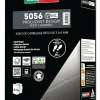 Parexlanko Joint Carrelage Sol<5056 prolijoint design noir charbon 5kg