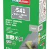 Parexlanko 541 prolijoint fin perle 5kg- Joint Carrelage Sol