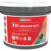Parexlanko Colle Carrelage Mural<510 prolimur pate 5kg