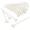 Magnusson 30 recharges Zip Fix@press- Outils Parquet Et Sol Stratifié