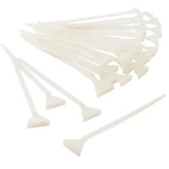 Magnusson 30 recharges Zip Fix@press- Outils Parquet Et Sol Stratifié