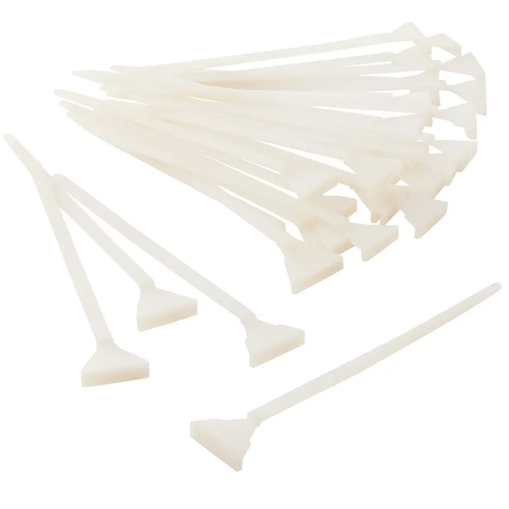 Magnusson 30 recharges Zip Fix@press- Outils Parquet Et Sol Stratifié