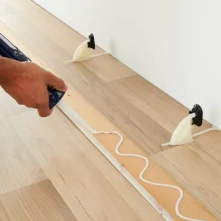Magnusson 30 recharges Zip Fix@press- Outils Parquet Et Sol Stratifié
