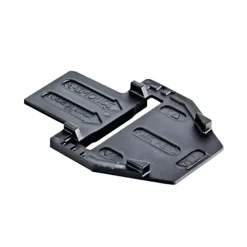 Raimondi Outils Du Carreleur<250 supports de protection anti-rayure pour bases RLS